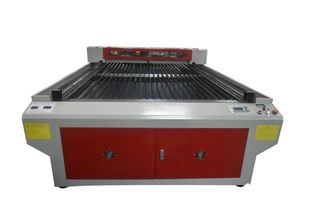 有機(jī)玻璃切割機(jī)一體機(jī)哪家好