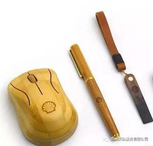 紫外激光器在打標(biāo)行業(yè)的優(yōu)勢