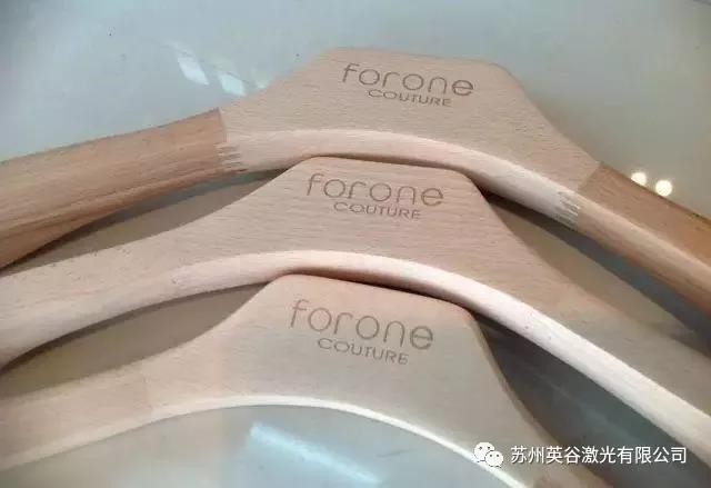 紫外激光器在打標(biāo)行業(yè)的優(yōu)勢