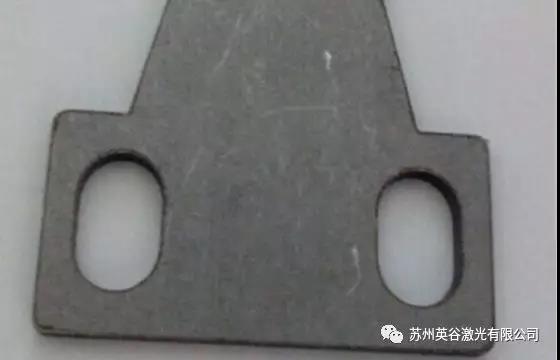 皮秒激光器系統(tǒng)組成
