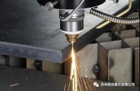 紫外激光器對(duì)人的損害
