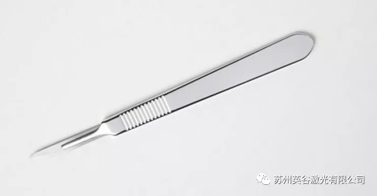 紫外激光器在醫(yī)療應(yīng)用領(lǐng)域的優(yōu)勢(shì)分析