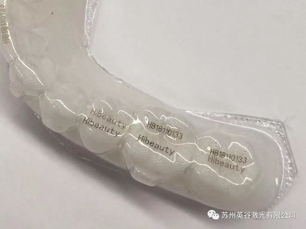紫外激光器在醫(yī)療應(yīng)用領(lǐng)域的優(yōu)勢(shì)分析