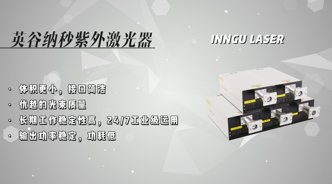 微信圖片_20221029103206.png