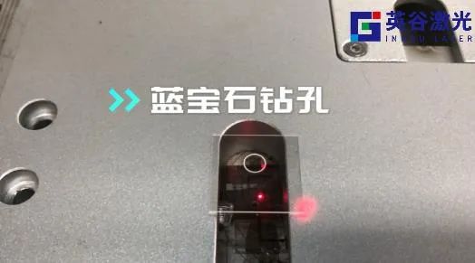 微信圖片_20221029103213.jpg