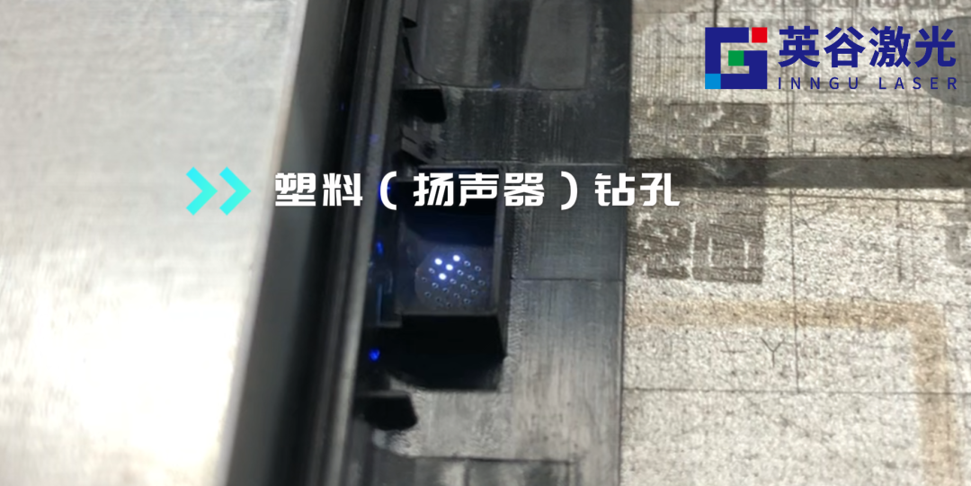 微信圖片_20221029103218.png