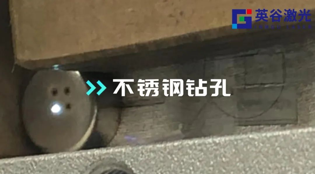 微信圖片_20221029103225.jpg