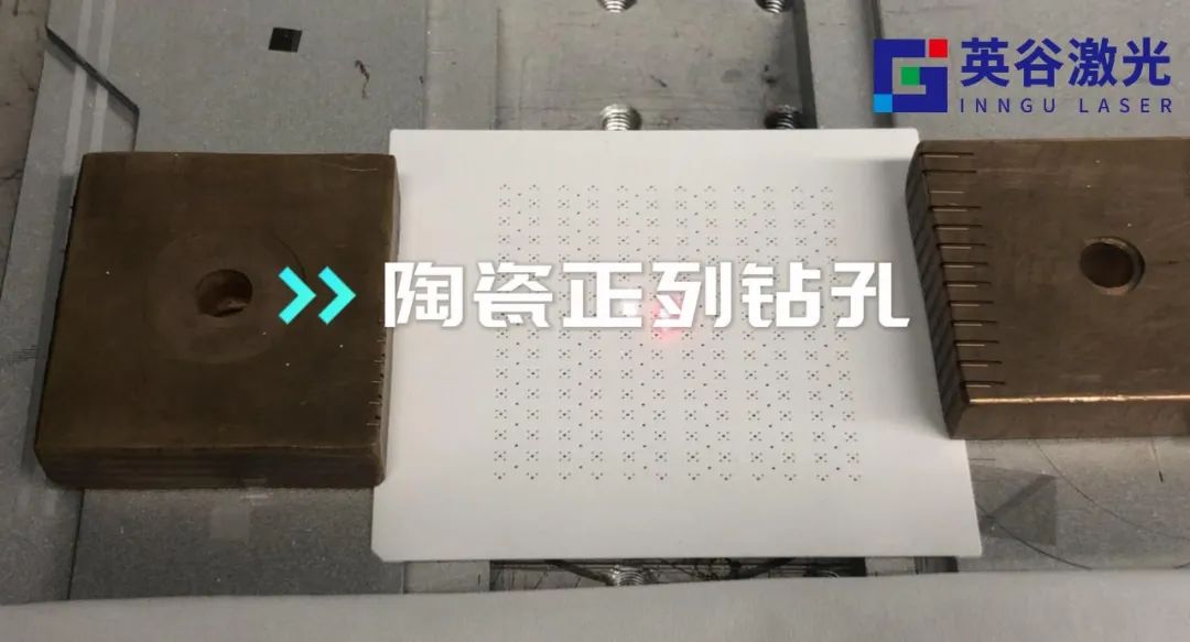 微信圖片_20221029103228.jpg