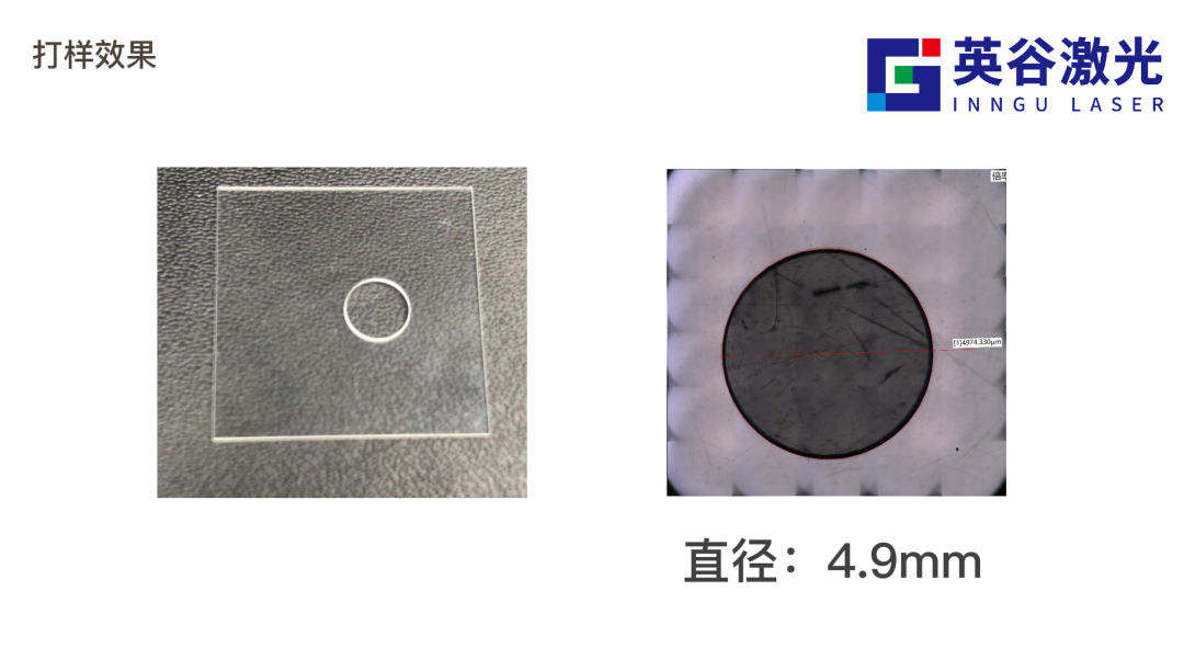 微信圖片_20221029103658.png