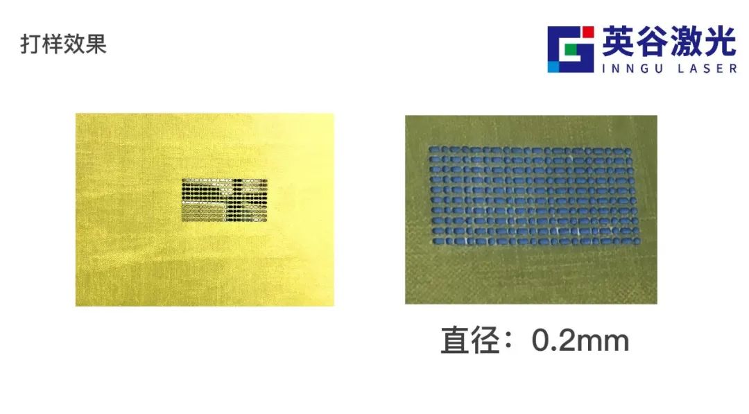 微信圖片_20221029103707.jpg